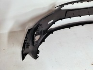 front bumper front OPEL CORSA F 19