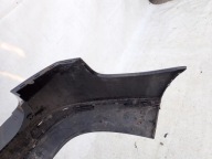 VOLVO V50 LIFT 08-12 bumper rear part rear
