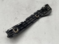 bumper bracket left rear part Toyota Yaris 52576-0D261 original!!