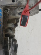 BMW X1 E84 BLOK Motore N47 7810596