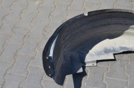 mudguard left rear part Journey Freemont JTD