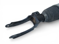 shock absorber front front left Porsche Cayenne S II 958 7P5 92A 4.8 V8