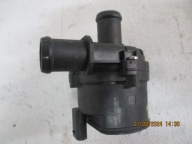 water pump supplementary JAGUAR 039202342K