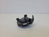 Crashsensor Drucksensor heck nizej SEAT Arona 2020 5QF959354