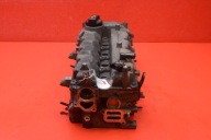 testata motore 221112A100 KIA CEED 1 e 1.6 CRDI 115 KM 07-10