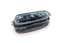 light rear left side Mini Clubman 2009 2755115