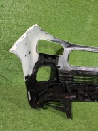 Frontstoßstange vorne CITROEN BERLINGO IV 18- NR.Z5449