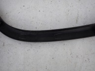 SKODA KODIAQ 16-> moulding cap right rear part