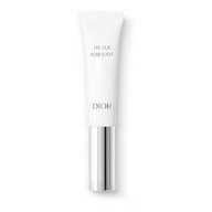 DIOR HUILE ABRICOT SERUM serum do paznokci 7,5 ml