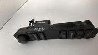 PANEL controls ESP TEMPOMAT SAAB 93 9-3 2002-2007 12792588 NIGHTPANEL