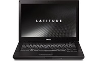 Dell Latitude E6410 14" i5-520M 4GB/0GB