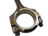 pistone Biella 1.2 16V Hyundai i10 e (2008-2013)