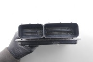 computer control unit of the engine MERCEDES W203 1.8 compressor; A2711534591 5WK90547