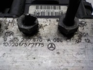 MERCEDES A W169 B W245 Pompa ABS A0064316712 BOSCH