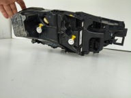 light left REFLEKTOR VW ID3 10A 21- FULL LED