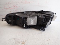 light front front right VW PASSAT B9 2023- FULL LED 3J1941036