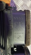 BMW E46 grid central air conditioning devices 8391179