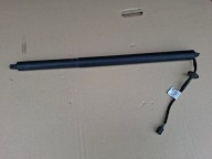left damper bonnet boot LAND ROVER DISCOVERY V (L462) HY3270355AC