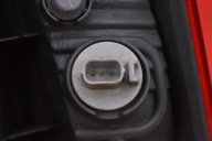 light left rear part rear P1483L HONDA STREAM 1 and 00-03