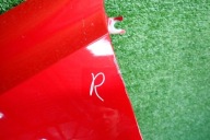 VW T-ROC TROC 17- fender left front front