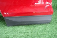 SKODA ENYAQ 5LA door right front front