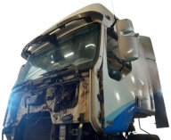 KABINA RENAULT PREMIUM DXI 460 eev Automat 2013r