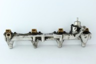 Rampe injection FORD 938F9D280AA FORD