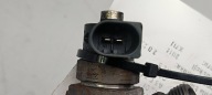 injector AUDI A6 C7 LIFT