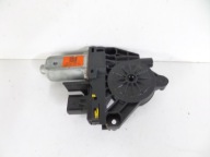 mini motor windows front right GRAND CHEROKEE WK2 10