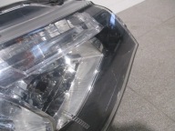 light right front front Mitsubishi Outlander 3 III 12r- 8301C1-98
