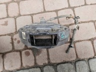 caliper front front left jazmo Opel Insignia B GSI BREMBO 84123872