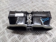 VW POLO 6R 6C Kratki des lüfters 6C0819728