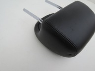 rest seat right rear part PORSCHE CAYENNE 4.5 V8