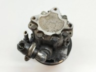servo pump 1.9 TDI Audi A4 II (2000-2006) B6