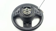 lenkrad 622485801D FIAT FREEMONT