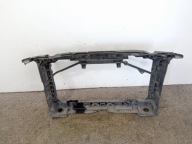 support panel for radiators 2.0B 147KM Mazda 6 II (2007-2013)