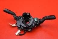 Commodo essuie glace PAJAK 75L481 TOYOTA COROLLA E21 Berline 18-25