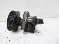 POMPA SERVOSTERZO VW GOLF IV 1.4 1999R. 1J0422154B
