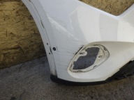 MERCEDES GLC W254 254 2022- front bumper