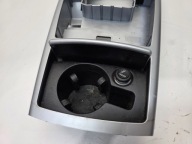 DEKOR TUNELU Obal PANELU MMI AUDI A6 C6 4F1864261AR