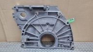 Couvercle Couvercle carter distribution 8516751 BMW F10 X1 E84 E90 E91 E92 E60 F20 F30 N47