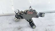 KIA CARENS IV Motor Heckwischer 98400A4000 2013R