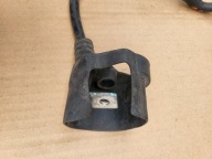 bundle wiring cables terminal plus VW GOLF V SEAT SKODA 2.0 TDI OE EU