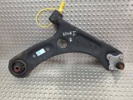arm right front HYUNDAI KONA and 16- 54501J9000