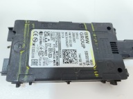 sensor changes supports RADAR SENSOR BMW U06 X11 G05 G60 XM 5B551E5