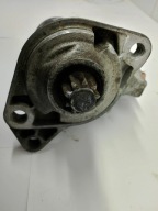 startér SKODA OCTAVIA 1.6 1005821879