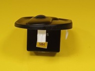 switch control of the lights DAEWOO LANOS 3025257