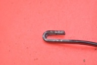 wiper arm front EU 80005586 MINI COOPER ONE R56 06-15