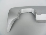 accessori diffusore SPOILER Paraurti posteriore posteriore LIFT 30678965 VOLVO XC90 e