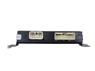 module control unit bonnet boot TOYOTA RAV4 IV 89222-42020